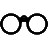 SiteSee