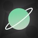 小宇宙FM