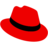 Red Hat红帽培训与认证