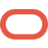 Oracle培训与认证