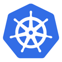 Kubernetes认证