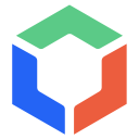 百度智能云学堂