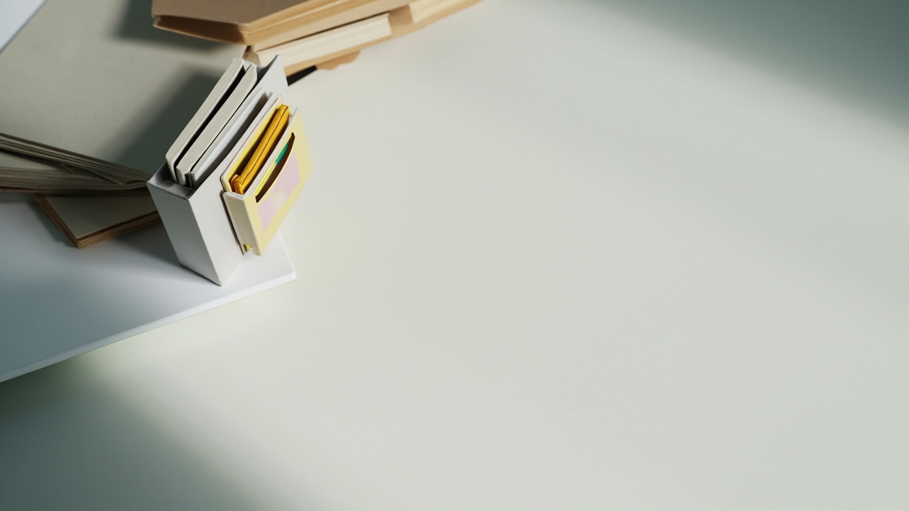 用OpenClaw管理代码片段：随手存取，随取随用