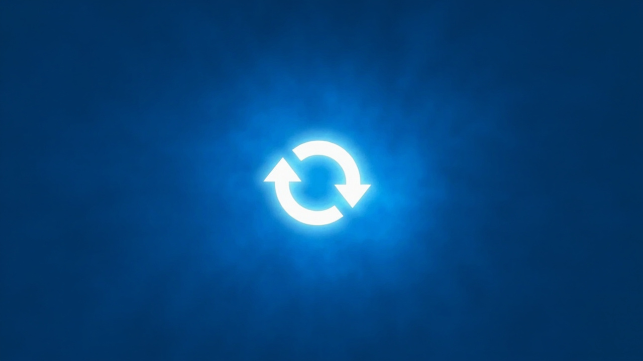 版本更新解读：OpenClaw最新功能尝鲜