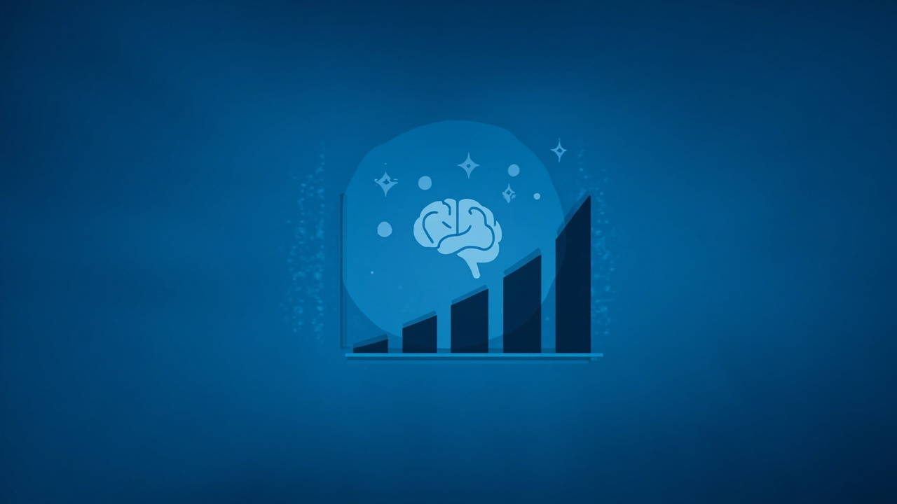 AI淘汰赛：谁在裸泳，谁在筑墙