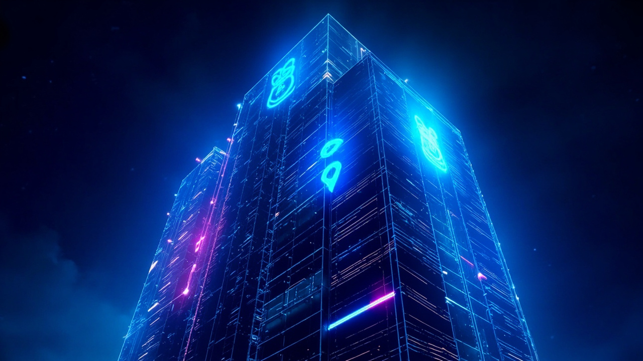 Meta开源新动作：Llama 4即将来袭，中小企业福音