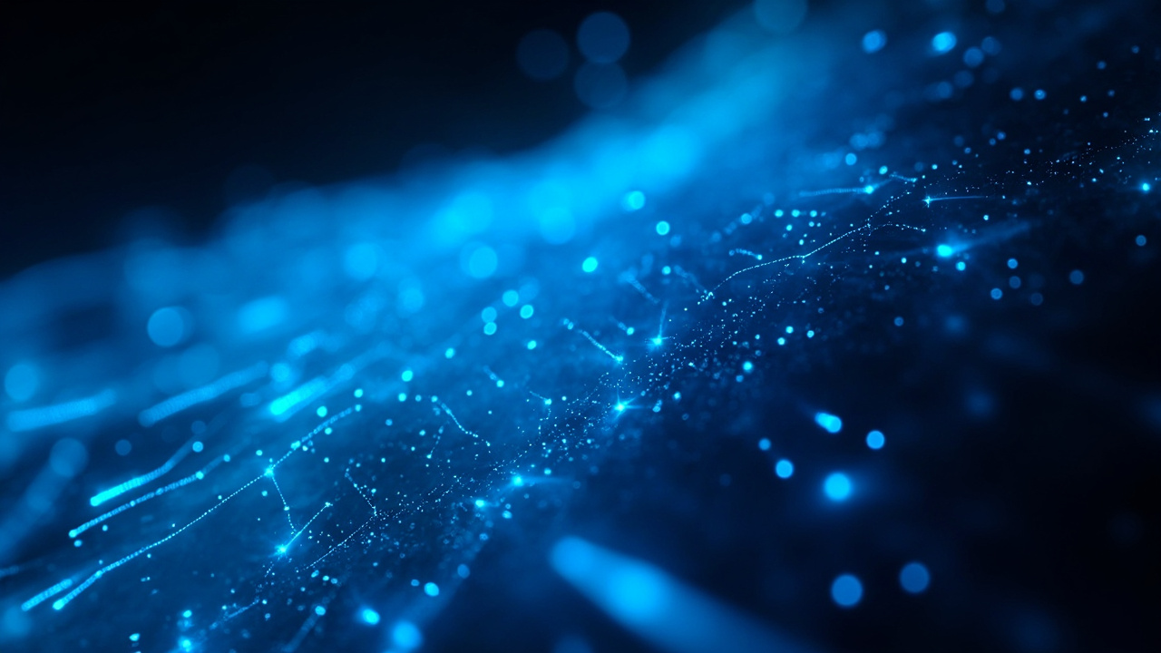 推理效率翻倍：新一代推理优化技术解读