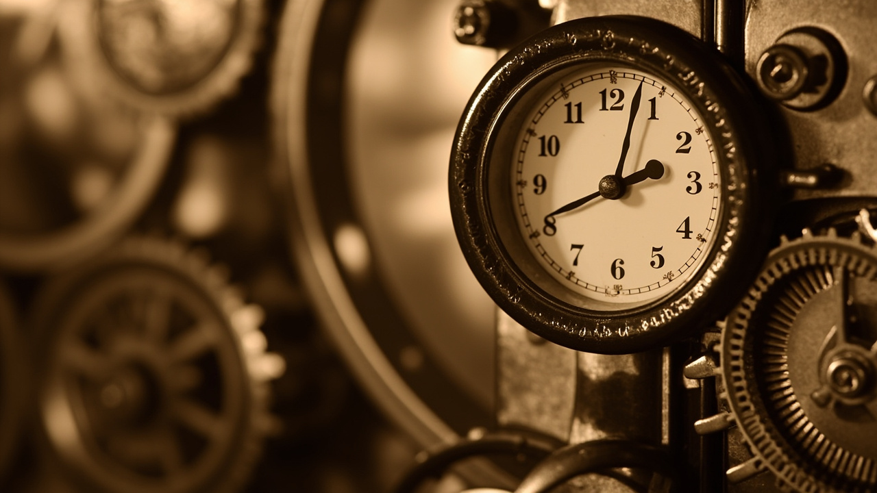 用好CronJobs：OpenClaw自动化工作流设计