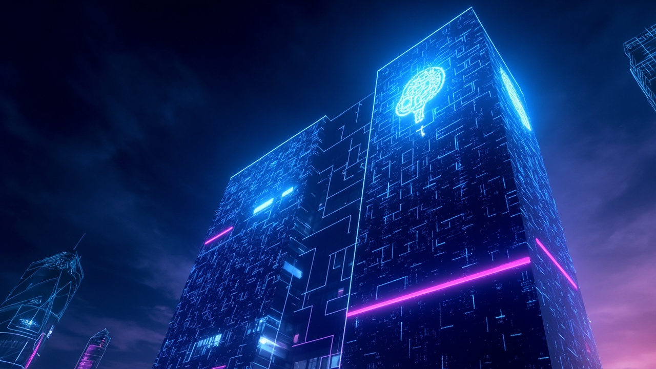 谷歌反击战：Gemini 2.0全面更新，多模态能力再突破