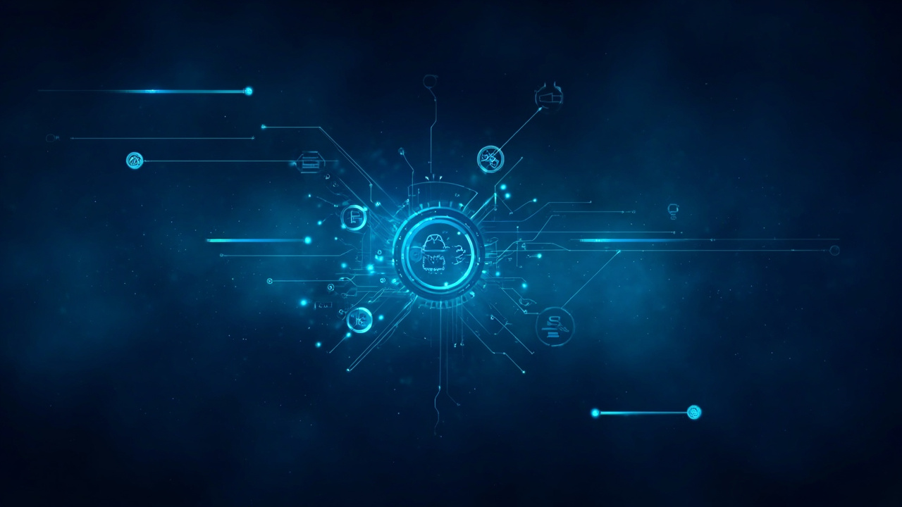 网页抓取新姿势：OpenClaw浏览器控制详解