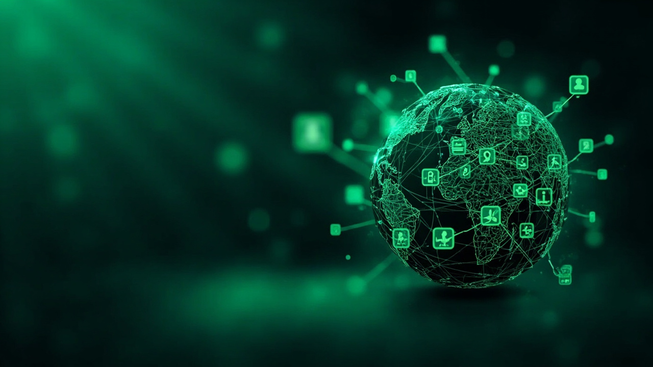 国产开源模型崛起：通义、智谱、文心谁更强