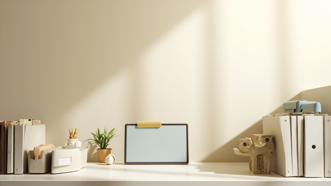 用OpenClaw管理代码片段：随手存取，随取随用