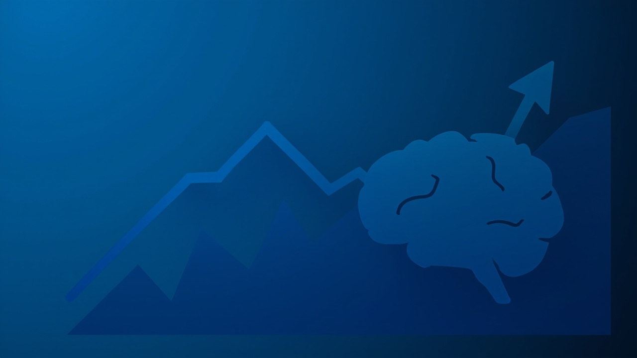 开源vs闭源：AI商业化的路线之争