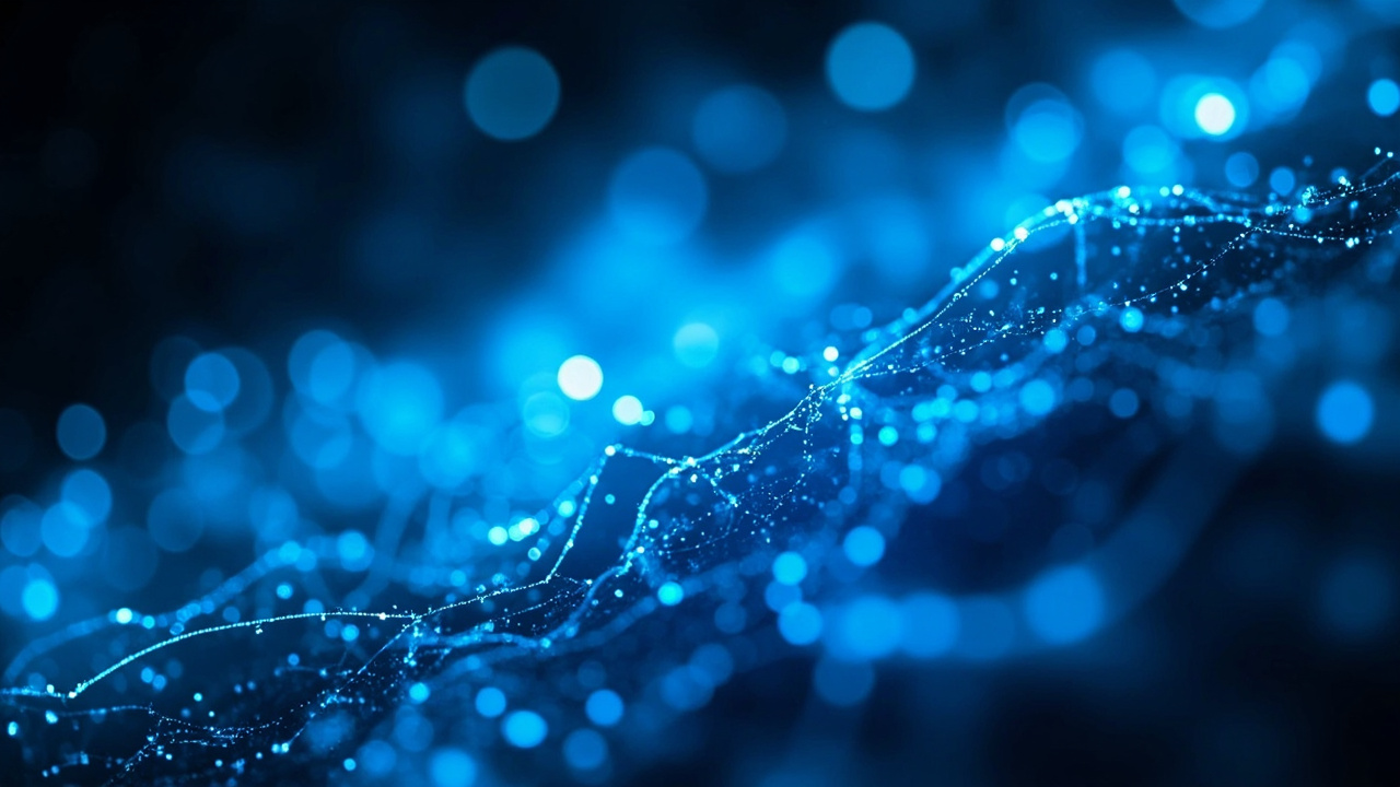 多模态融合新突破：文本、代码、图像统一理解