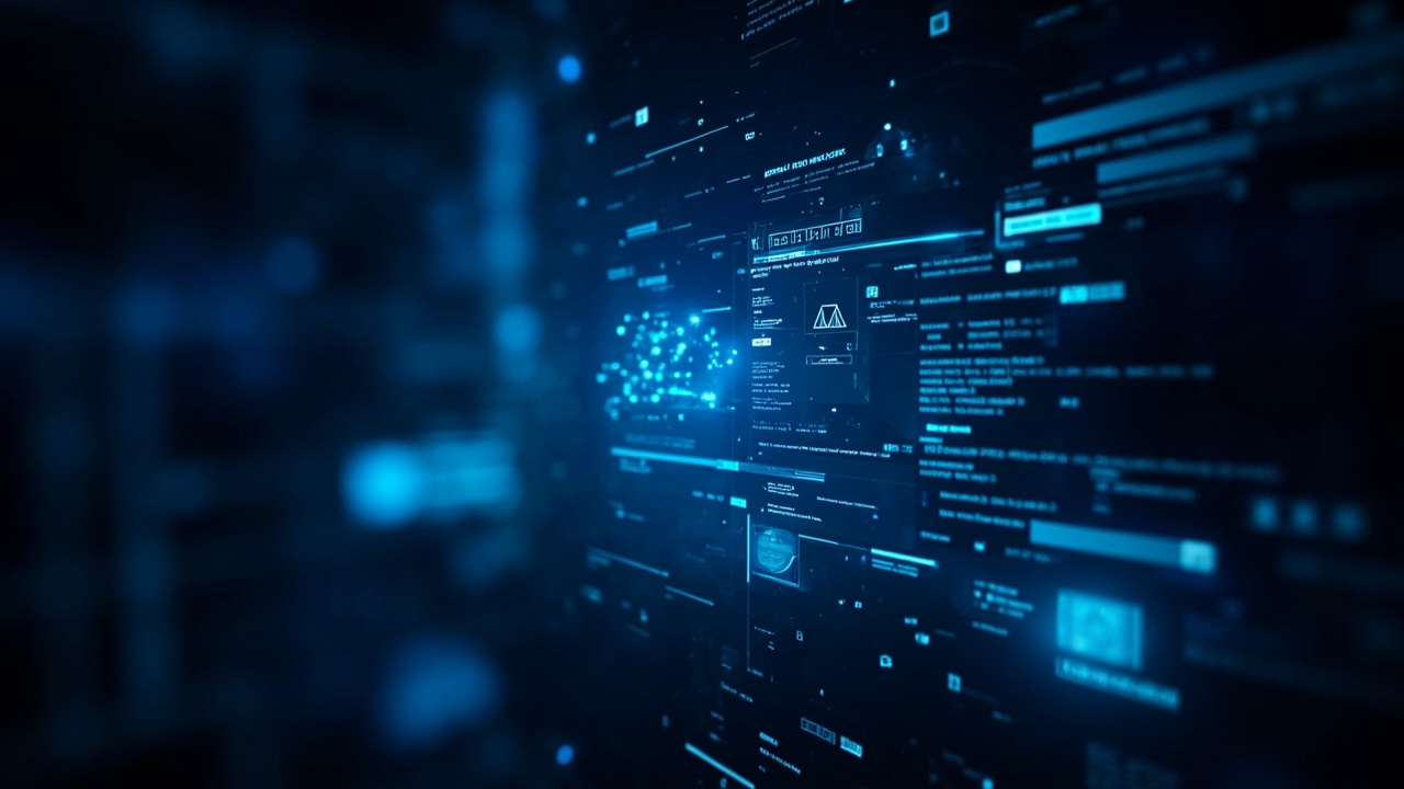 用OpenClaw自动化浏览器：从此告别重复操作 – 夸父忙导航