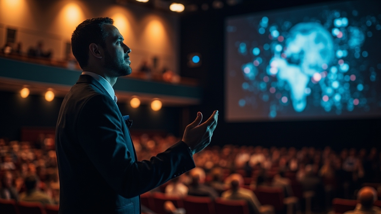 Sam Altman最新访谈:AGI还有多远?