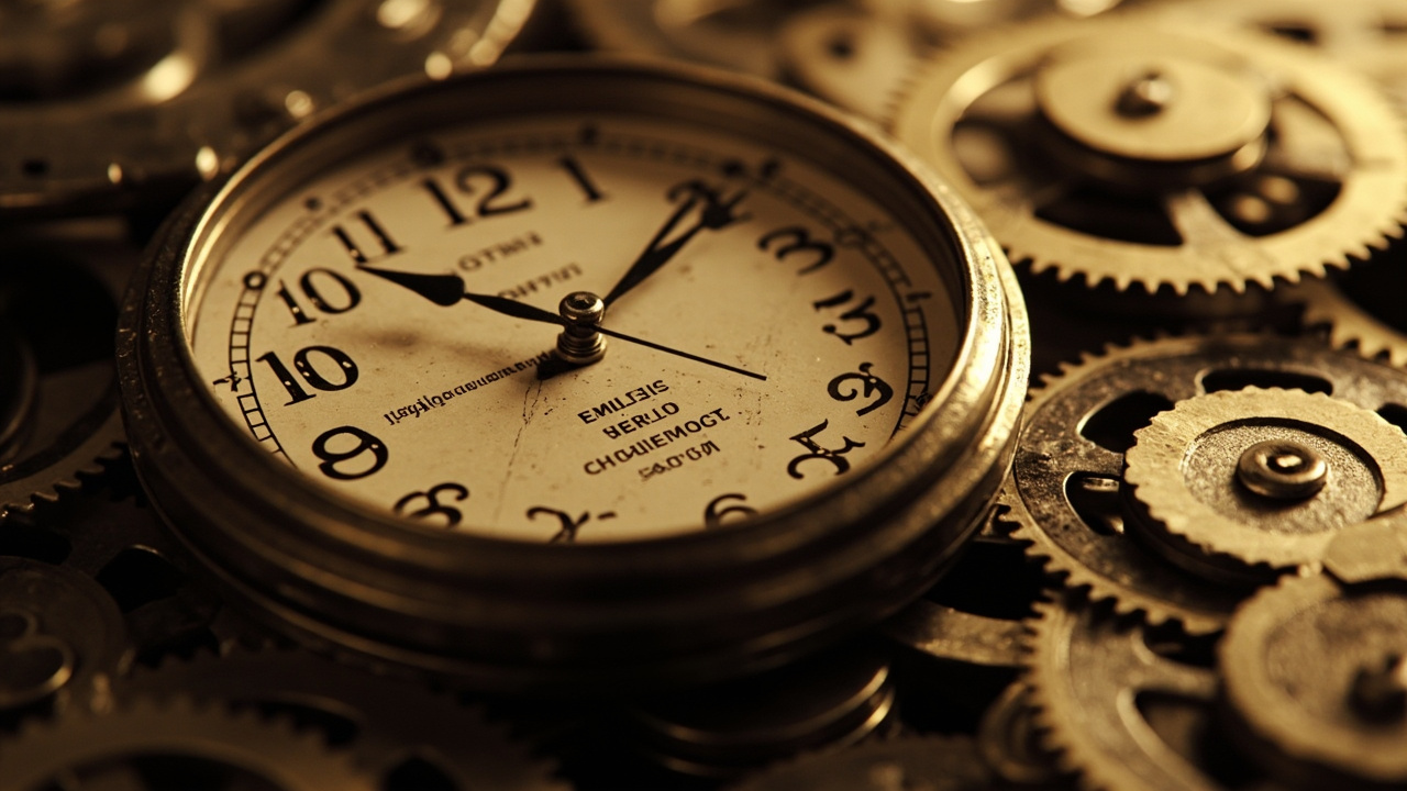 OpenClaw定时任务设置指南：让自动化触手可及 – 夸父忙导航