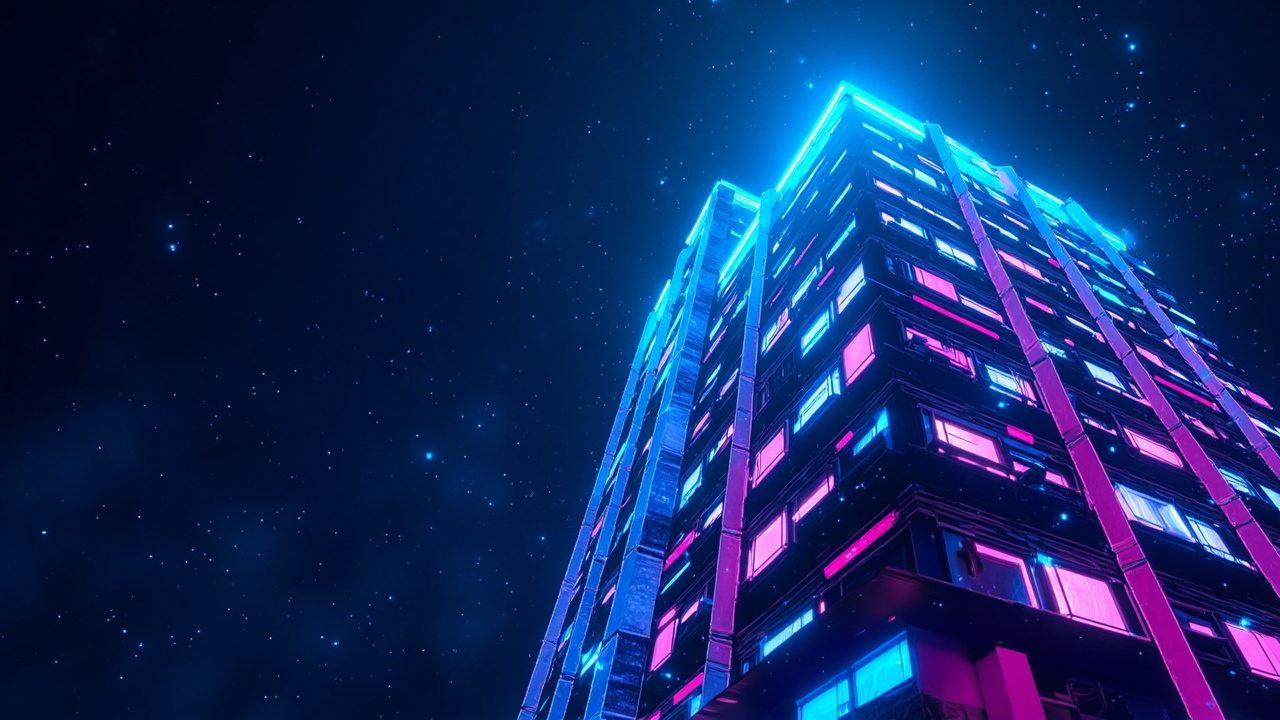 Meta开源新动作：Llama 4即将来袭，中小企业福音