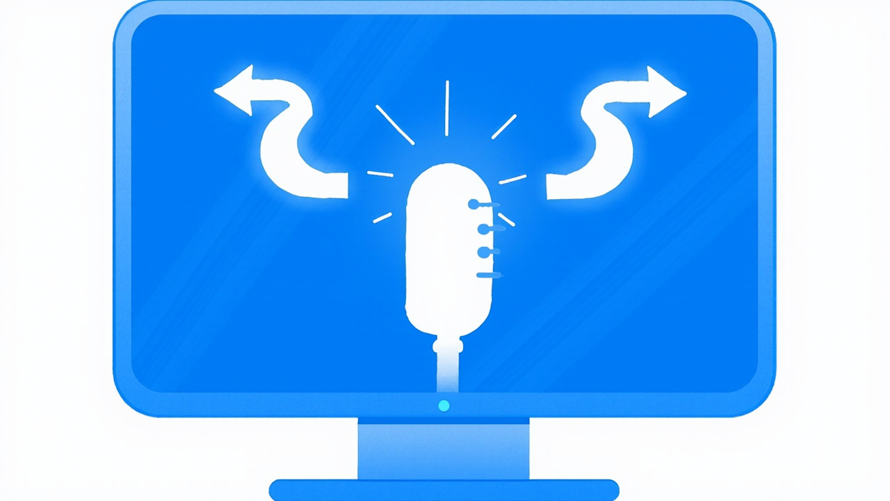 OpenClaw更新速递：新版本带来了哪些惊喜