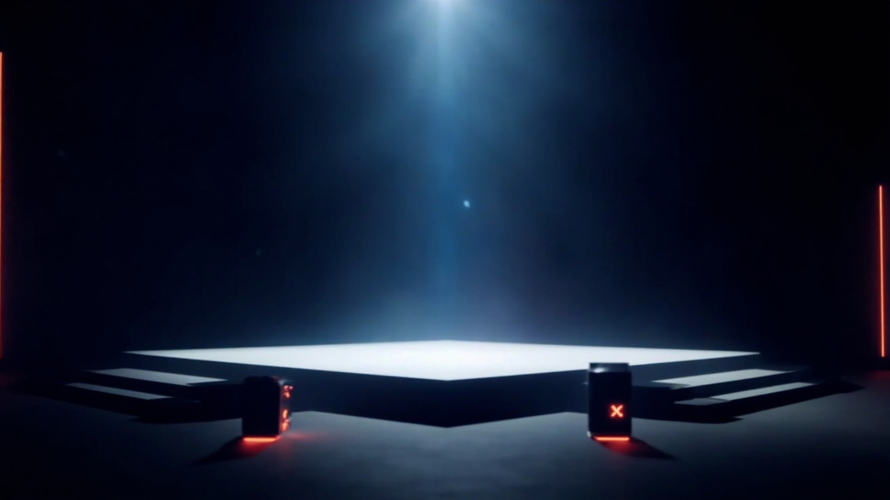 Perplexity vs 传统搜索：AI搜索正在蚕食谷歌份额