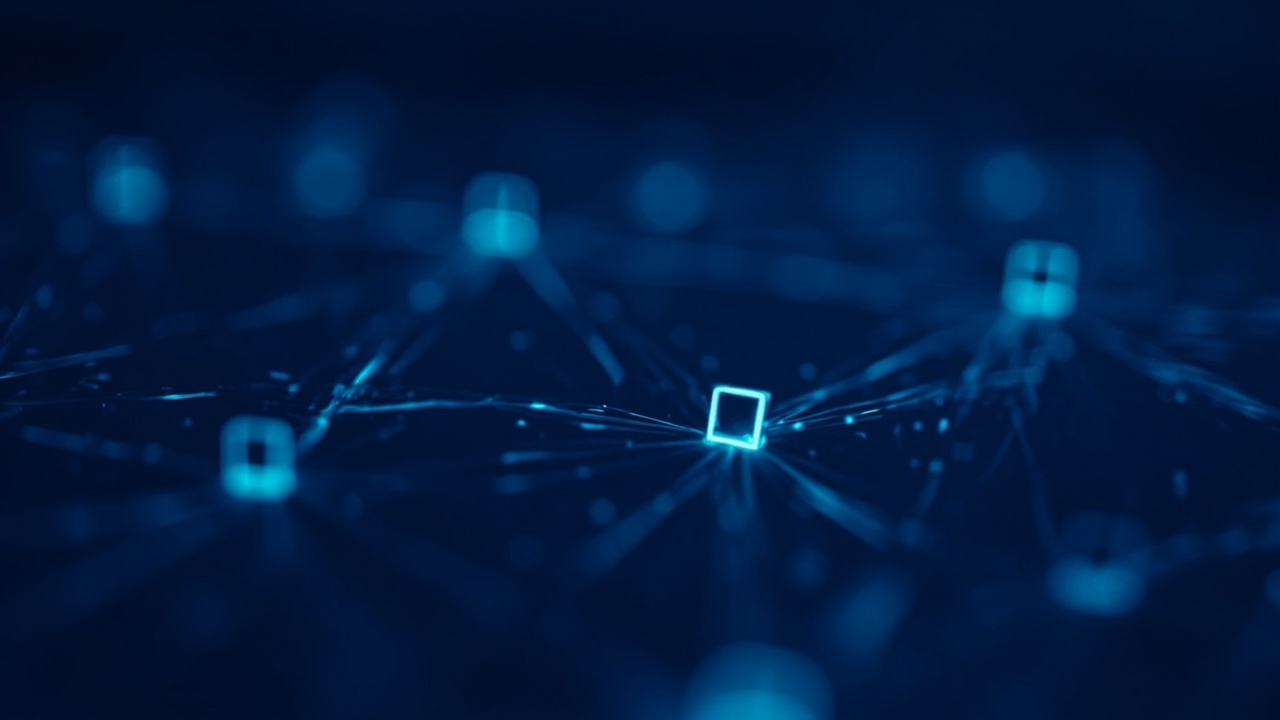 MCP协议解析：让AI助手连接一切