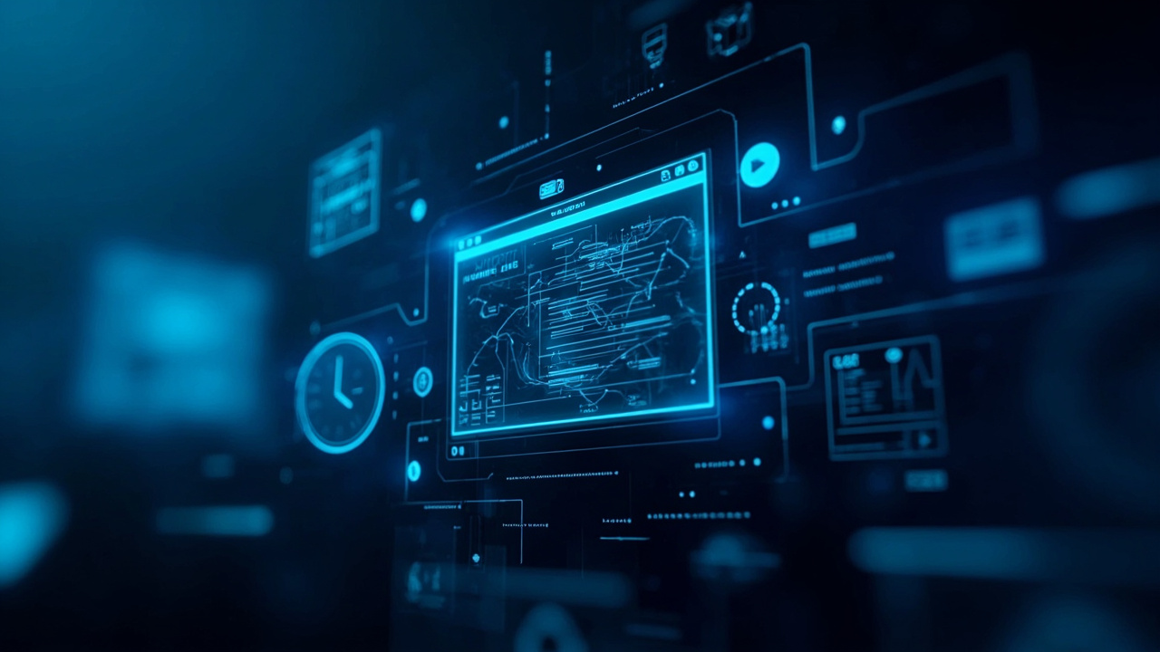 网页抓取新姿势：OpenClaw浏览器控制详解