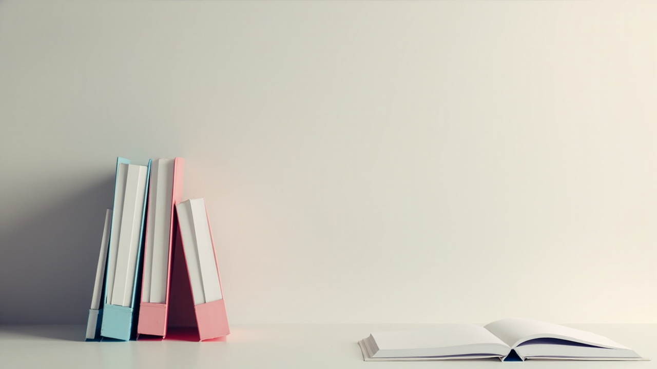 OpenClaw文件管理技巧：让你的工作流效率翻倍