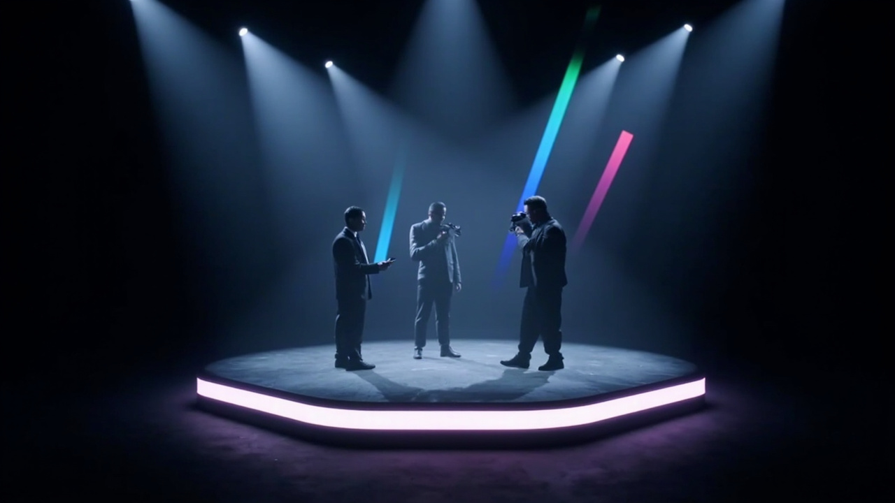 AI Pin凉了但AI硬件没凉：下一代交互设备路在何方