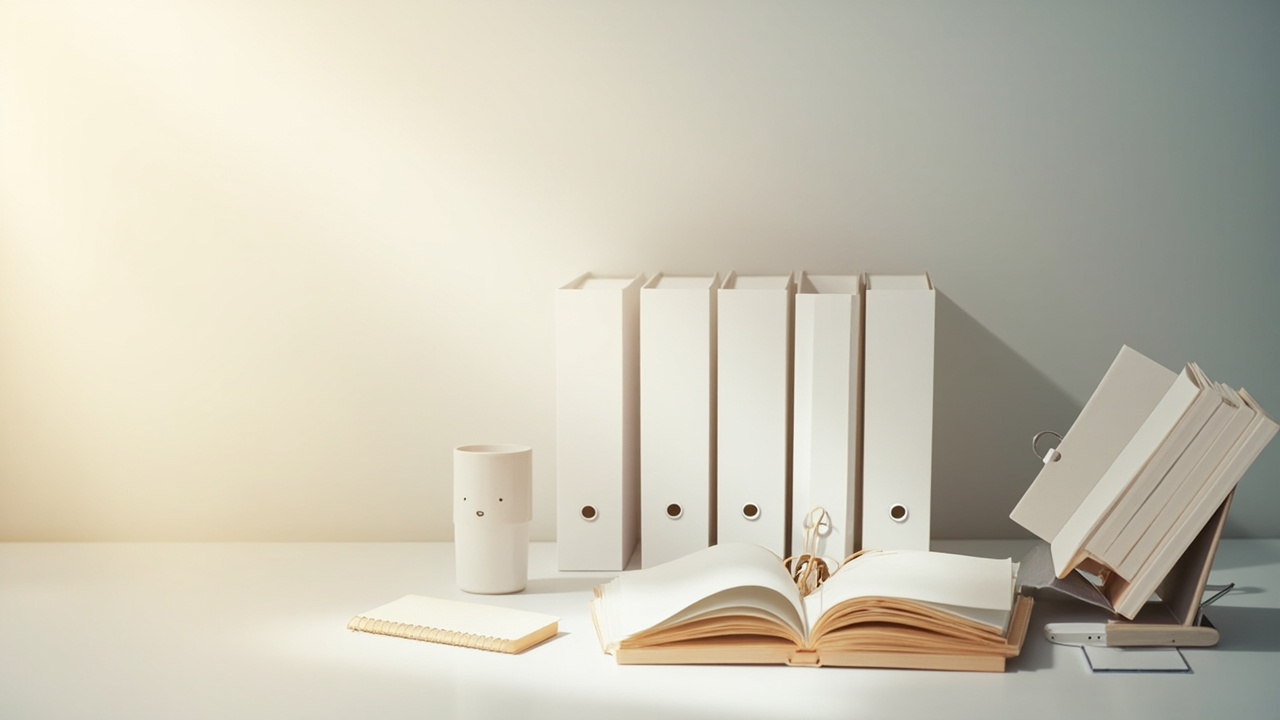 用OpenClaw管理代码片段：随手存取，随取随用