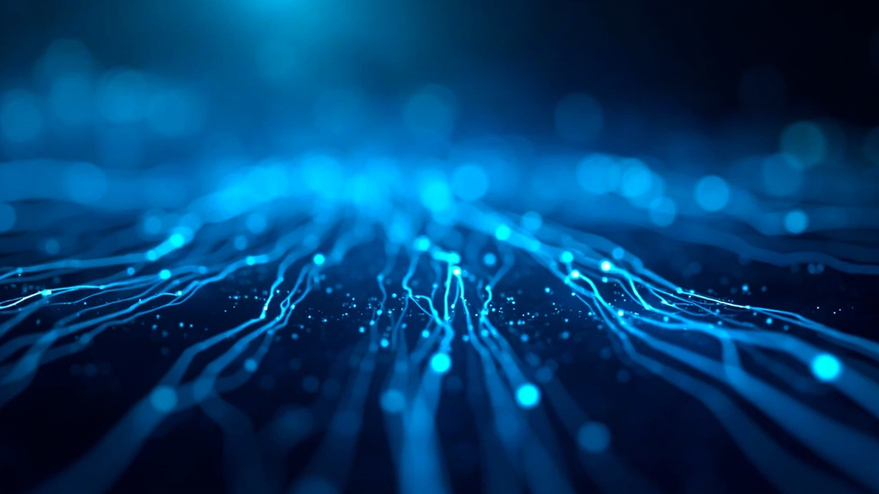 Agent自主性再升级：大模型学会