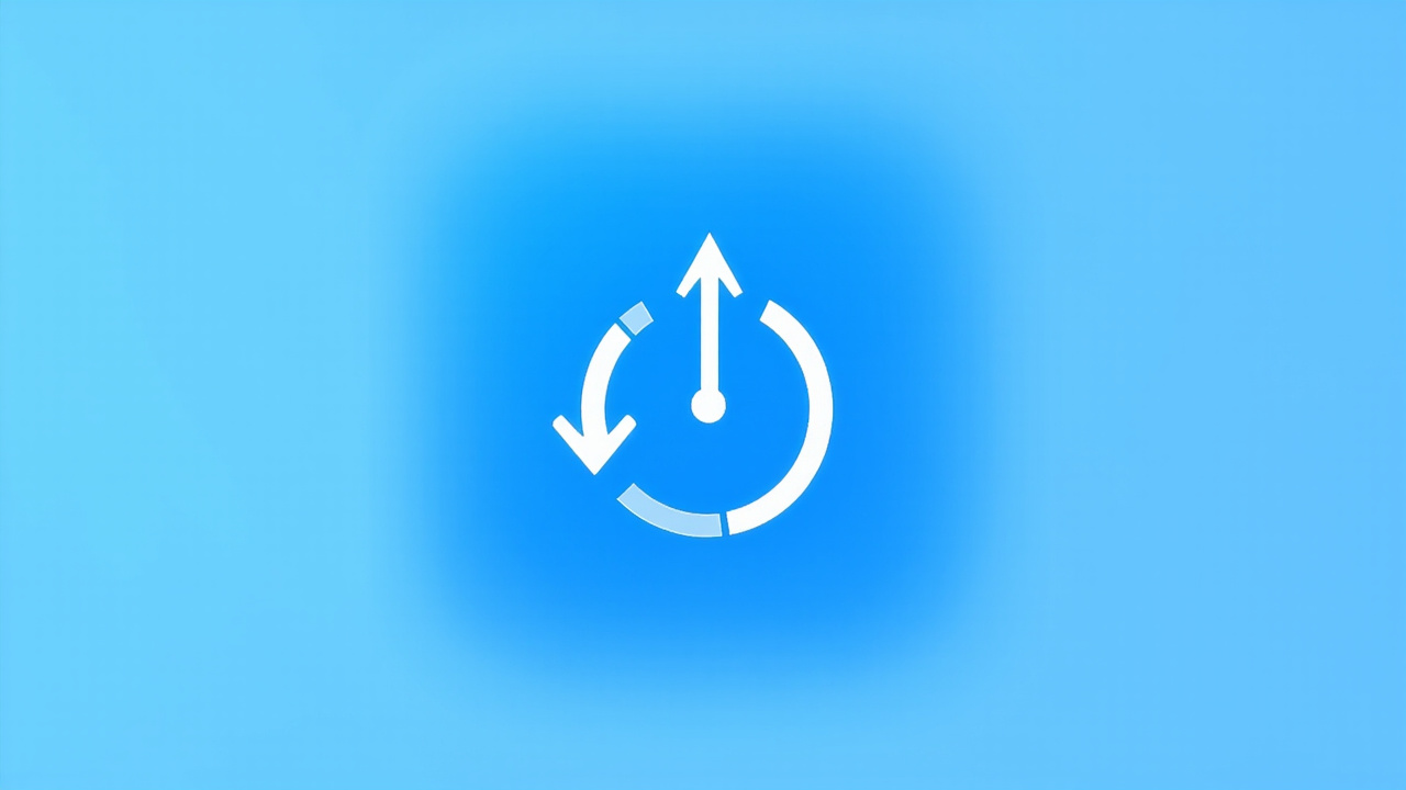 版本更新解读：OpenClaw最新功能尝鲜