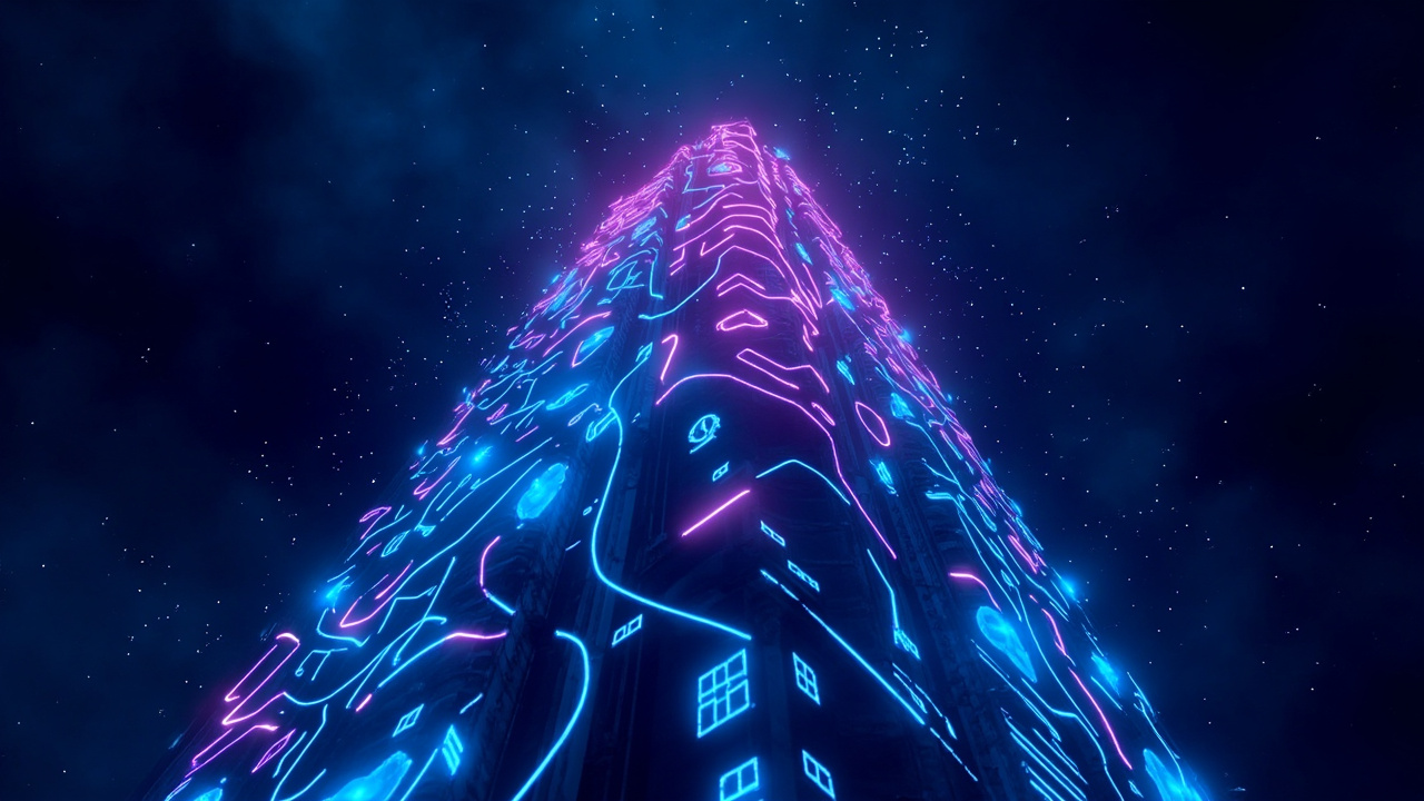 OpenAI发布会炸场：GPT-5能力跃升，应用生态加速扩张