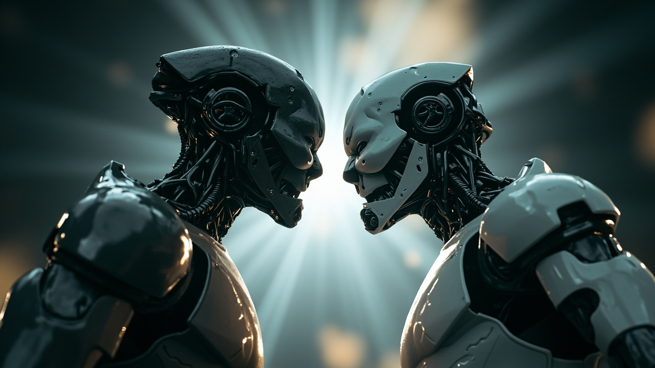 开源AI助手大盘点：OpenClaw vs Coze vs Dify