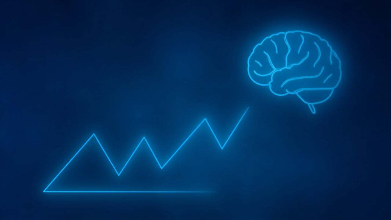 从ChatGPT到Agent：AI应用浪潮的第二幕