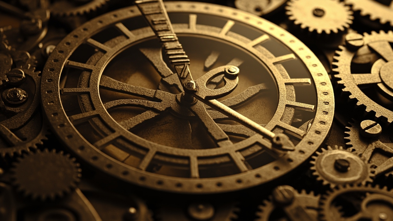 用好CronJobs：OpenClaw自动化工作流设计