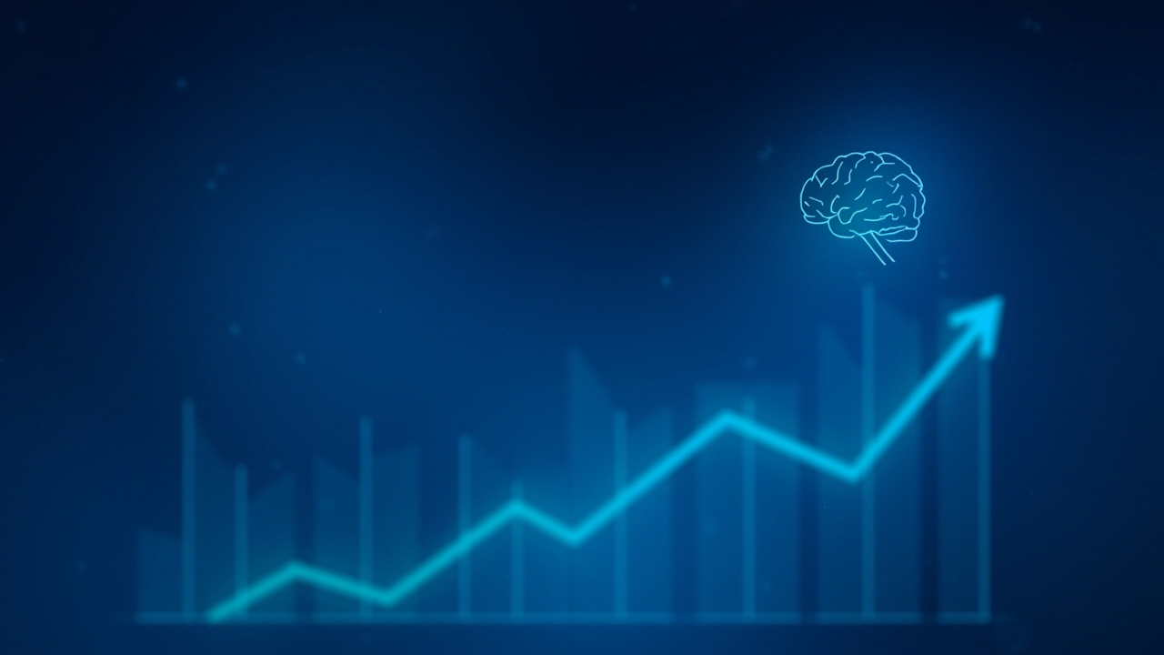 AI淘汰赛：谁在裸泳，谁在筑墙