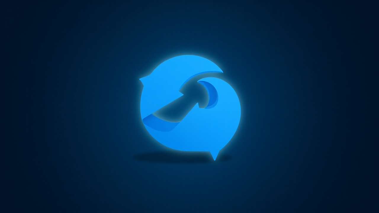 版本更新解读：OpenClaw最新功能尝鲜