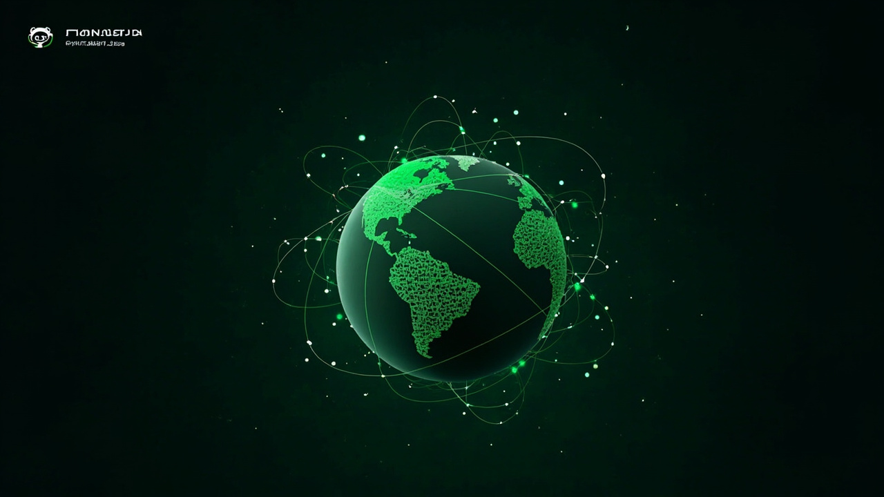 国产开源模型崛起：通义、智谱、文心谁更强