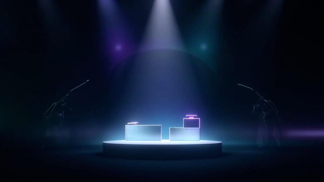 Claude App大更新：书签收藏+语音记忆，私人助手再进化