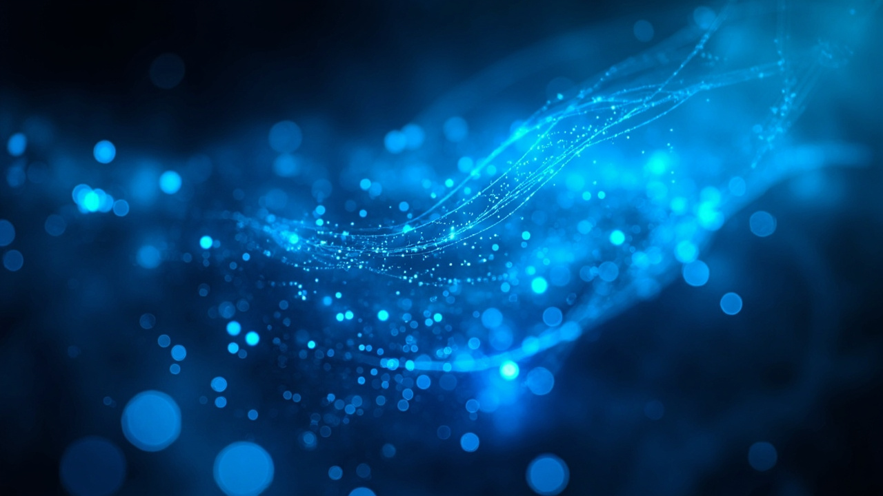 推理效率翻倍：新一代推理优化技术解读