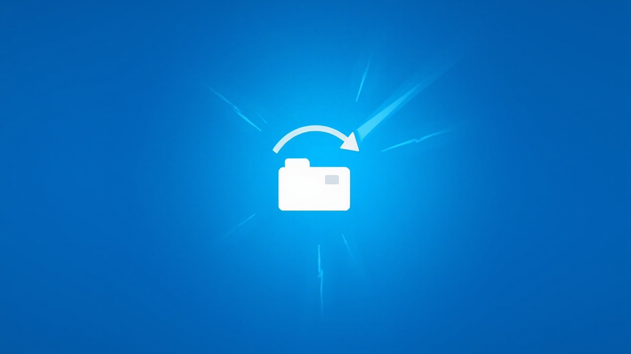 OpenClaw更新速递：新版本带来了哪些惊喜