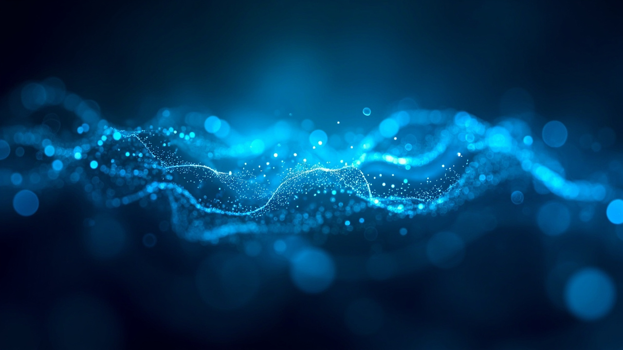 Agent自主性再升级：大模型学会