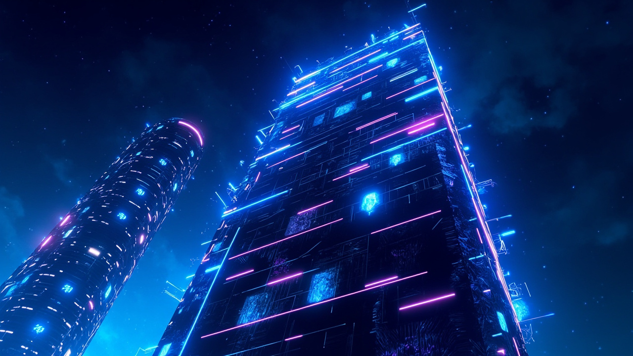 Meta开源新动作：Llama 4即将来袭，中小企业福音