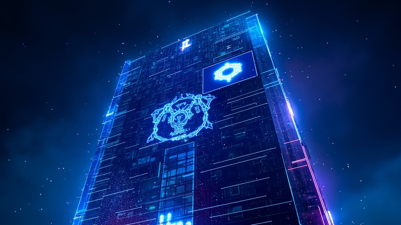 Meta开源新动作：Llama 4即将来袭，中小企业福音
