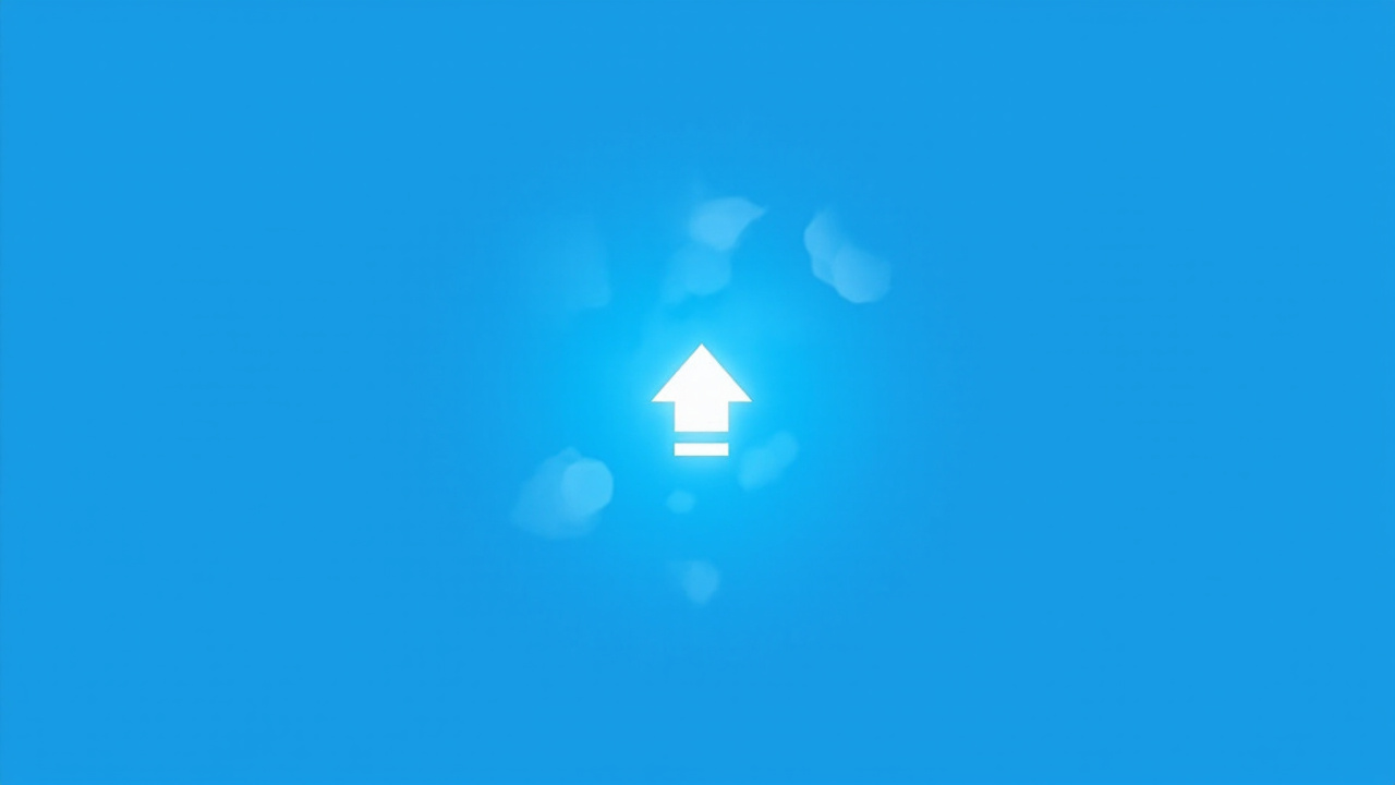 OpenClaw更新速递:新版本带来了哪些惊喜