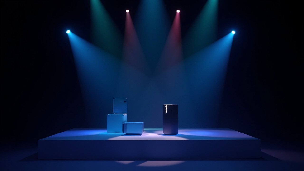 Google Gemini Live开放：语音交互体验实测